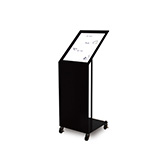 LD-201(LED内照式)